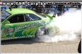 Fast & Furious 4 FXR-CORP_0103.JPG
